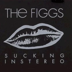 Sucking in Stereo