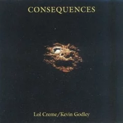 Consequences Consequences