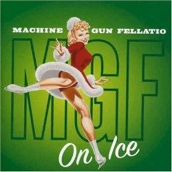 On Ice