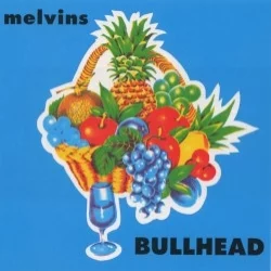 Bullhead Bullhead