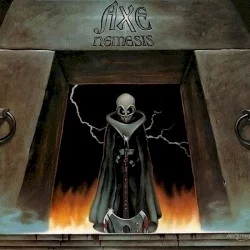 Nemesis