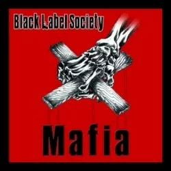 Mafia Mafia