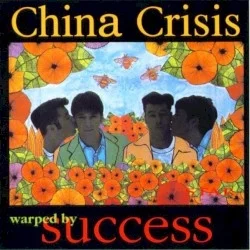 Warped by Success Warped by Success