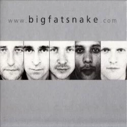 www.bigfatsnake.com