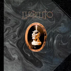 Luzbelito Luzbelito