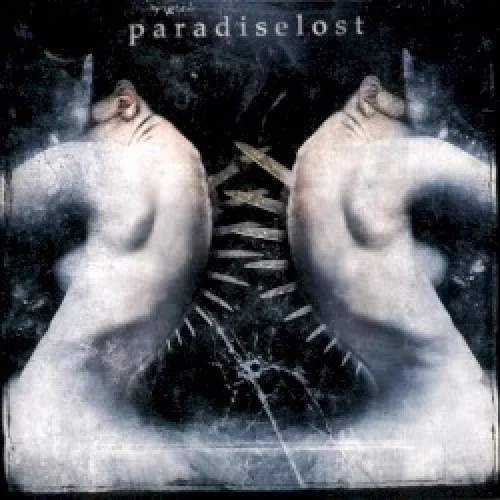 Paradise Lost