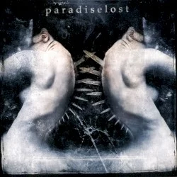 Paradise Lost Paradise Lost