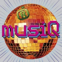 musiQ
