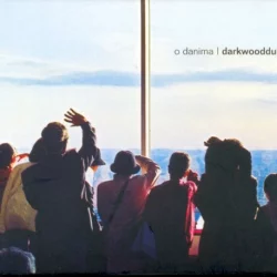 O danima O danima