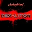 Demolition