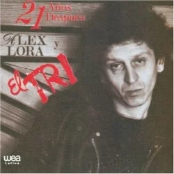 21 años después 21 años después