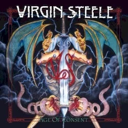 Age of Consent