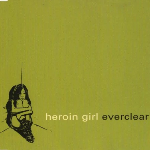Heroin Girl