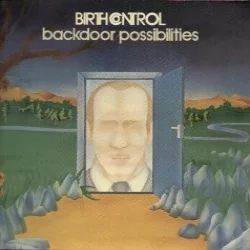 Backdoor Possibilities
