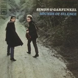 Sounds of Silence