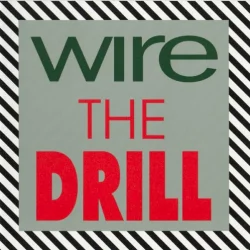 The Drill