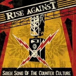 Siren Song of the Counter Culture Siren Song of the Counter Culture