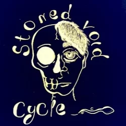 Cycle