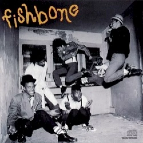 Fishbone