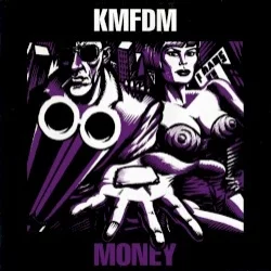 Money Money