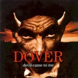 Devil Came to Me