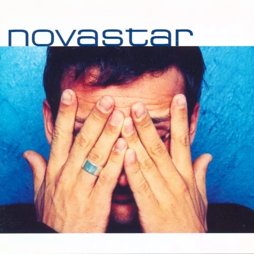 Novastar