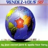 Rendez-vous 98