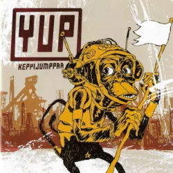 Keppijumppaa