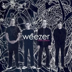 Make Believe