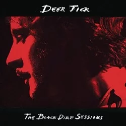 The Black Dirt Sessions The Black Dirt Sessions