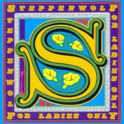 For Ladies Only For Ladies Only