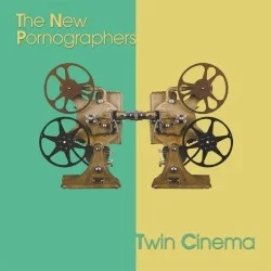 Twin Cinema