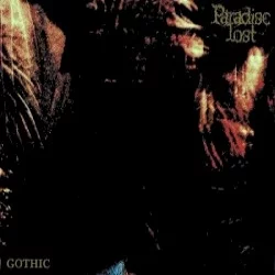 Gothic Gothic
