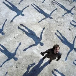 Absolution Absolution