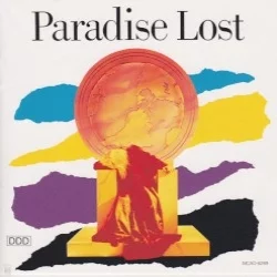 Paradise Lost