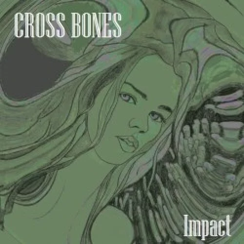 Impact