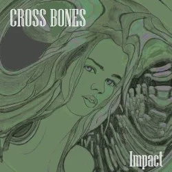 Impact