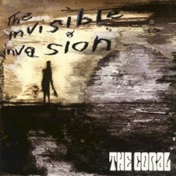 The Invisible Invasion