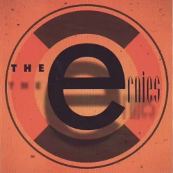 The Ernies