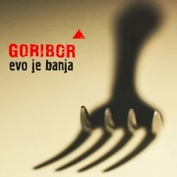 Evo je banja Evo je banja