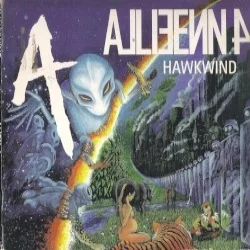 Alien 4 Alien 4