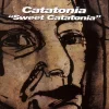 Sweet Catatonia