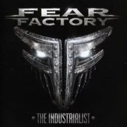 The Industrialist The Industrialist
