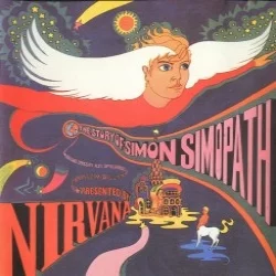 The Story of Simon Simopath