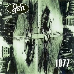 1977 1977