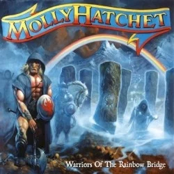 Warriors of the Rainbow Bridge Warriors of the Rainbow Bridge