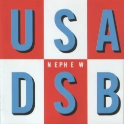 USADSB USADSB