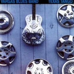 Texas Tango Texas Tango