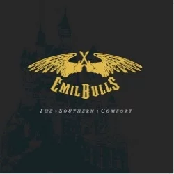 The Southern Comfort The Southern Comfort