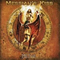 Metal